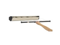Household Essentials Retract Clothes Dryer 15-7 - Newegg.com