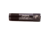 Carlson 07355 Carlson Delta Waterfowl 20ga MR Browning Invector Plus - Newegg.ca Carlson 07355 Carlson Delta Waterfowl 20ga MR... 