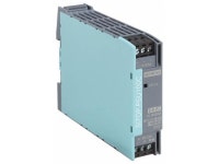 SIEMENS 6EP1331-5BA00 DC Power Supply, 110/300V DC; 85/264V AC, 14 W, 0.6 A, - Newegg.com