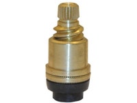 Lasco Hot Water American Standard Aqua Seal No. 2151 or No. 2152 Faucet Stem - Newegg.com