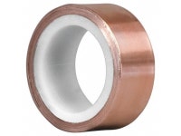 3M 1194 Shielding Foil Tape,2 In. x 6 Yd.,Copper - Newegg.com