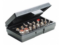 POMONA 5698 RF Adapter Kit,11 pcs. - Newegg.com