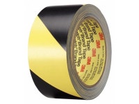 Scotch Floor Tape,Black/Yellow,2 inx108 ft,Roll 5702 - Newegg.com Scotch Floor Tape,Black/Yellow,2 inx108 ft,Roll  5702 - Newegg.com