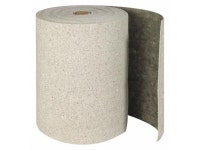 BRADY RFP328-DP Sorbents, 54 gal (US), 28 1/2 in x 150 ft, Universal, Light - Newegg.com