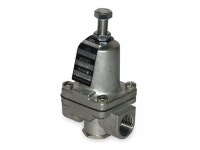 WATTS 1/2 SS263AP-M1-A-C 10-125PSI Pressure Regulator,1/2 In,10 to 125 psi - Newegg.com