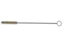WEILER 93848 Hand Tube Wire Brush, 1/4, 0.0050 , PK10 - Newegg.com