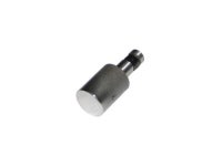 ZORO SELECT SQ-3-05 Squeezer Die,3/8 Dia,3/8,Flat Head - Newegg.com ZORO SELECT SQ-3-05 Squeezer Die,3&#47;8 Dia,3&#47;8,Flat... 