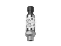 JOHNSON CONTROLS P499ACP-107C Pressure Transducer - Newegg.com