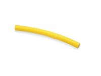 EATON SYNFLEX Air Brake Tubing, Type B, 1/2 In OD, Yellow 3270-0814A - Newegg.com
