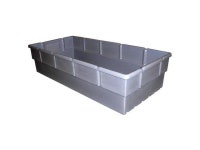 ZORO SELECT BC4721 LID Container Accessory, Lid For BC-4721 - Newegg.com