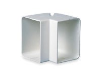 Outside Elbow, 4-1/4 In. L, 4-1/4 In. H - Newegg.com Outside Elbow, 4-1&#47;4 In. L, 4-1&#47;4 In. H - Newegg.com