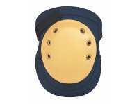 ALLEGRO 7103-01 Knee Pads,Nonmarring,Nylon,Foam,Univ,PR - Newegg.com