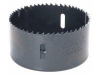 GREENLEE 825-3-1/2 Hole Saw,3-1/2 in. Dia.,Variable Pitch - Newegg.com