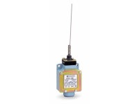 TELEMECANIQUE SENSORS XCKL106H7 Limit Switch, Wobble Stick, 1NC/1NO, 10A @ 240V - Newegg.com