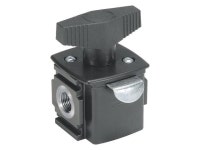 WILKERSON V60-04-B000B-17 Lock Out Ball Valve,1/2 in. NPT,260 cfm - Newegg.com WILKERSON V60-04-B000B-17 Lock Out Ball Valve,1... 