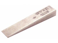 AMPCO W-12 Flange Wedge,Nonsparking,2 x 3 1/4 In - Newegg.com