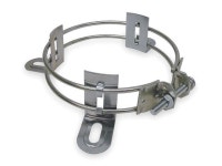 ACME-MIAMI 137 Mounting Bracket,Frame 48,5-5/8 In Dia - Newegg.com ACME-MIAMI 137 Mounting Bracket,Frame 48,5-5&#47;8 In Dia... 