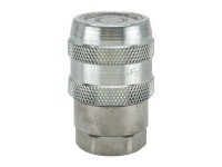 SNAP-TITE 71-3C6-8F Coupler Body,1/2-14,3/8 In. Body,Steel - Newegg.com SNAP-TITE 71-3C6-8F Coupler Body,1&#47;2-14,3&#47;8 In.... 