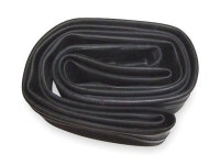 Bicycle/Tricycle Tube, 20 x 2-1/8 In. - Newegg.com Bicycle/Tricycle Tube, 20 x 2-1/8 In. - Newegg.com