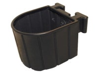 ULTRATECH 1160 Bucket Shelf,16 In. L,19-1/2 In. W - Newegg.com ULTRATECH 1160 Bucket Shelf,16 In. L,19-1/2 In. W - Newegg.com