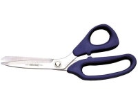 HERITAGE G7220K Bent Trimmer, Plastic Handle, SS Blade, 8-7/8-Inch - Newegg.com