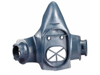 3M 7586 Holder,PK5 - Newegg.com