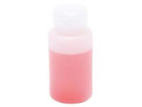 Bottle,30mL,1 oz,Narrow,PK12 AZLON 301705-0001 - Newegg.com