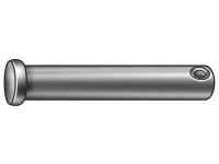 ITW BEE LEITZKE 11-145 Clevis Pin,1018,0.375x1 1/8 L,PK25 - Newegg.com ITW BEE LEITZKE 11-145 Clevis Pin,1018,0.375x1 1&#47;8 L... 