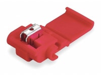 3M 558-POUCH Displacement Connector,22-16AWG,PK100 - Newegg.com
