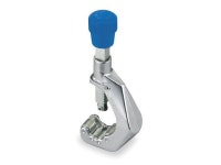 Tube Cutter, 3/8-2 5/8 In - Newegg.com Tube Cutter, 3&#47;8-2 5&#47;8 In - Newegg.com