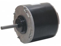 CENTURY OAN010 Motor,PSC,1/3 HP,1100 RPM,460V,48Y,OAO - Newegg.com CENTURY OAN010 Motor,PSC,1&#47;3 HP,1100 RPM,460V,48Y,OAO... 