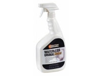 Instant Power Professional Waterless Urinal Cleaner,32 oz.,Bottle  8205 - Newegg.com