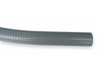 HUBBELL WIRING DEVICE-KELLEMS G1125 Liquid-Tight Flex Plastic Conduit, 1-1/4 in - Newegg.com
