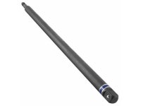 IRWIN 1899797 Socket Adapter,1/4 Hex to 3/8 Sq.,12 In - Newegg.com IRWIN 1899797 Socket Adapter,1&#47;4 Hex to 3&#47;8 Sq.,12 In... 
