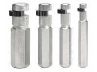GENERAL 139/4 Internal Pipe Wrench Set,3/8 to 1 Cap. - Newegg.com GENERAL 139/4 Internal Pipe Wrench Set,3/8&#x22; to 1&#x22;... 