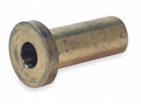 ACORN 2315-000-001 Push Rod Adjusting Cup - Newegg.com