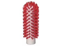 VIKAN 5380-50-4 Tube Brush w/o Handle,5-3/4L,Stiff - Newegg.com VIKAN 5380-50-4 Tube Brush w&#47;o Handle,5-3&#47;4&#34;L,Stiff... 