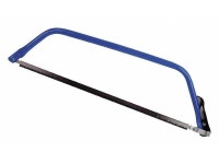 WESTWARD 2RDL4 Bow Saw, 21 In Steel Blade - Newegg.com