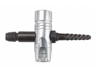 WESTWARD 52NZ91 Grease Zerk Extractr,Threaded,3-27/64L - Newegg.com WESTWARD 52NZ91 Grease Zerk Extractr,Threaded,3-27&#47;64... 