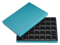 GHENT S-1 Letter Storage Box, 13-3/8L x 9-7/8W - Newegg.com