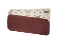 Virginia Abrasives 24g Floor Sanding Sheet 002-830024 Pack of 10 - Newegg.com