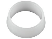 5/16 DELRIN SLEEVE 30560-05 Contains 10 per case - Newegg.com 5/16" DELRIN SLEEVE 30560-05 Contains 10 per case - Newegg.com