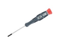 Do it Best 9/64 In. x 2-1/2 In. Precision Slotted Screwdriver 319337 - Newegg.com Do it Best 9/64 In. x 2-1/2 In.... 