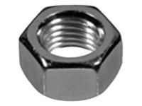 Hillman Fastener Corp 1/4-20 C Thread Hex Nut 150003 - Newegg.com Hillman Fastener Corp 1/4-20 C Thread Hex Nut 150003... 