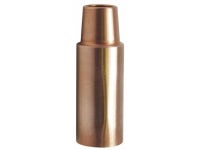 AMERICAN TORCH TIP HD24L-62 Nozzle 5/8, 1/8 Recess, Pk2 - Newegg.com