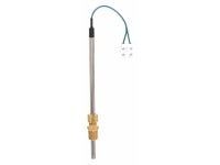 DWYER INSTRUMENTS TE-IBN-A0644-14 Immersion Probe,10K Ohm Type 3,6 In L - Newegg.com