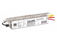 FULHAM FIREHORSE WH2-277-L 5 to 35 Watts, 1 or 2 Lamps, Electronic Ballast - Newegg.com