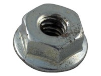 Jacuzzi 14-3971-03-R Pool & Spa Pump 10-24 Seal Plate Nut - Pack of 6 - Newegg.com Jacuzzi 14-3971-03-R Pool & Spa Pump 10-24... 