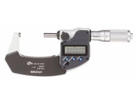 MITUTOYO 293-336-30 Electronic Micrometer,1 to 2,0.00005 - Newegg.com MITUTOYO 293-336-30 Electronic Micrometer,1 to 2&#34;,0.... 
