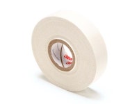 Scotch Electrical Tape,7 mil,3/4 x 66 ft.,Wht  27-3/4X66 - Newegg.com Scotch Electrical Tape,7 mil,3/4" x 66 ft.,Wht  27... 